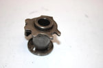 83 Suzuki Alt125 3x9 Model D  Oem Shift Shaft Cam 25530-24202 AS12