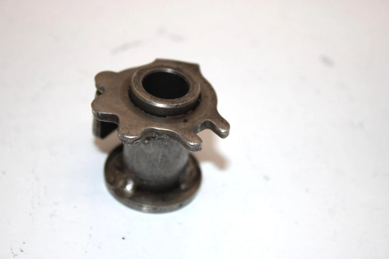 83 Suzuki Alt125 3x9 Model D  Oem Shift Shaft Cam 25530-24202 AS12