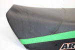 07 Arctic Cat M1100 Efi 153 Oem Seat 7999-211 SA308