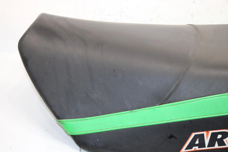 07 Arctic Cat M1100 Efi 153 Oem Seat 7999-211 SA308