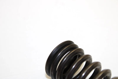 89 Suzuki Quadrunner 160 LT160E 2x4 OEM Valve Spring 12921-02c00 AS16