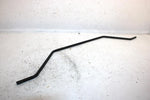 92 Polaris Sport Gt Oem Sway Bar SP62