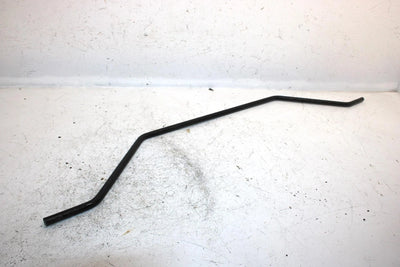 92 Polaris Sport Gt Oem Sway Bar SP62