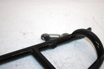 96 Arctic Cat Cougar 550 Oem Lower Left A Arm W/Link and Bushings 0703-209 SAS12