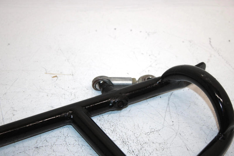 96 Arctic Cat Cougar 550 Oem Lower Left A Arm W/Link and Bushings 0703-209 SAS12