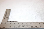 1985 Honda Atc 110 Oem Shift Fork Shaft 24811-459-770 AH68