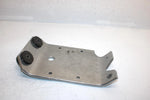 94 Polaris 500 Efi Oem Engine Mount Plate W/Dampners 5222867 SP129