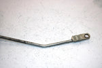 02 Arctic Cat 375 4x4 Automatic Oem Reverse Shift Handle 0502-291 AA23