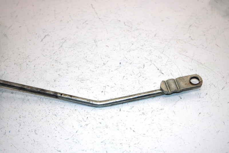 02 Arctic Cat 375 4x4 Automatic Oem Reverse Shift Handle 0502-291 AA23