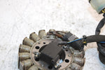 2004 Honda Fourtrax Foreman Rubicon Oem Stator 31120-HN2-003 AH5