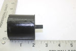 91 Arctic Cat Prowler Special OEM Motor Mount Damper 0608-064 SA90