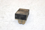 2000 Honda Trx 250 Recon Oem CDI ECU ECM Ignition Box 30410-HM8-003 AH52