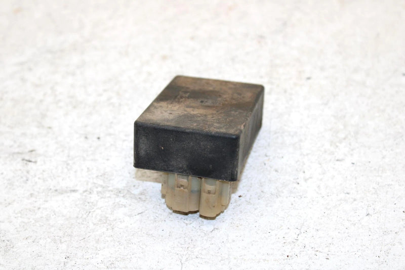 2000 Honda Trx 250 Recon Oem CDI ECU ECM Ignition Box 30410-HM8-003 AH52