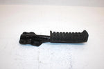 1982 Honda Atc 185 Sa All Terrain Oem Foot Peg 50610-958-010 AH70