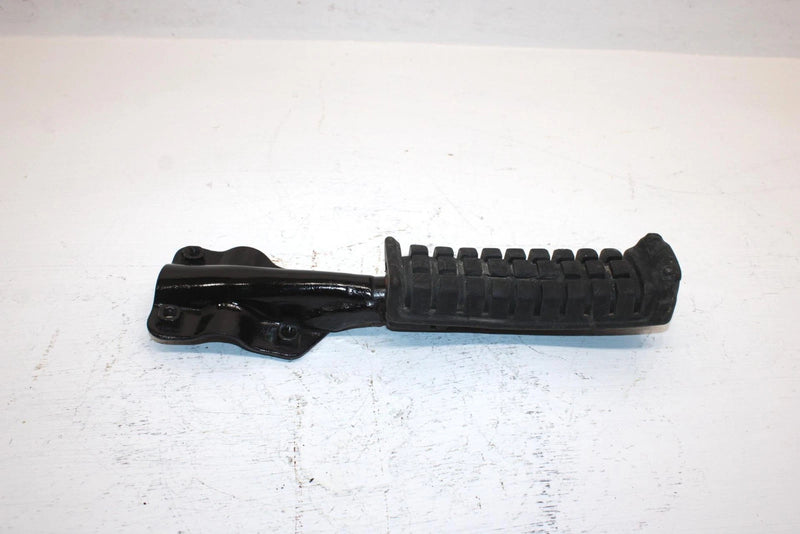 1982 Honda Atc 185 Sa All Terrain Oem Foot Peg 50610-958-010 AH70
