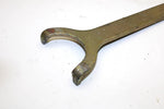 1997 Ski-doo Mxz 583 Rear Suspension Adjuster Wrench 529019000 SS87