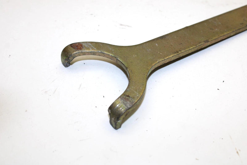 1997 Ski-doo Mxz 583 Rear Suspension Adjuster Wrench 529019000 SS87