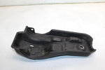 03 Suzuki Vinson 500 Lt-f500f Oem Rear Skid Plate 61391-38F00 AS24