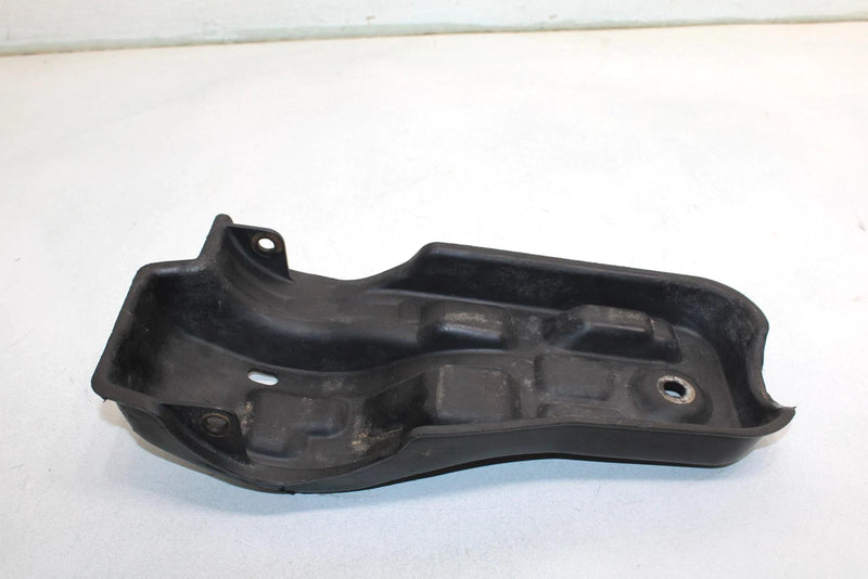 03 Suzuki Vinson 500 Lt-f500f Oem Rear Skid Plate 61391-38F00 AS24