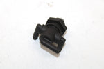 2005 Polaris Trail Boss 330 Oem 3-Way Petcock Valve 7052161 Q3321