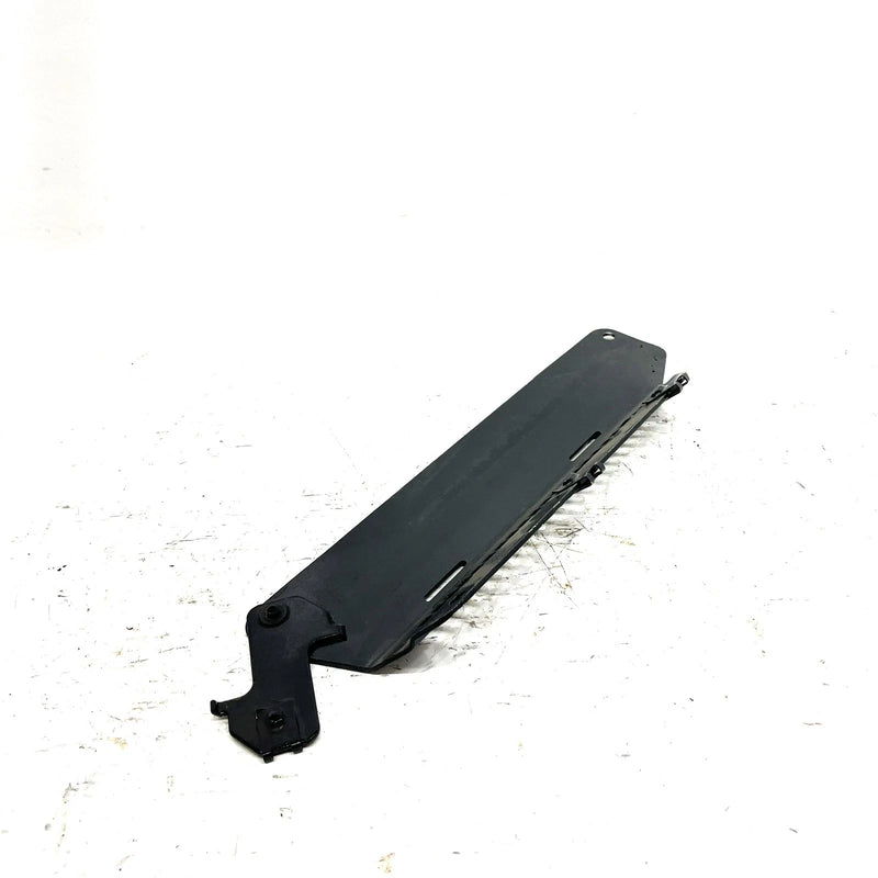 1999 Polaris Sport 400 OEM Left Radiator Grille 5245342-067 AP210