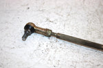 1999 Polaris Xplorer 300 Oem Low Gear Shift Linkage (Long) 5020936  AP148