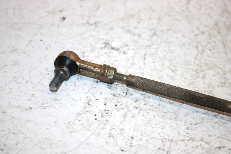 1999 Polaris Xplorer 300 Oem Low Gear Shift Linkage (Long) 5020936  AP148