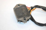 03 Arctic Cat Firecat 500 Sno Pro Oem Voltage Regulator 3006-433 SA259