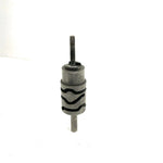 2003 Bombardier Traxter 500 4x4 Auto OEM Primary Shift Drum 420257107 AB15