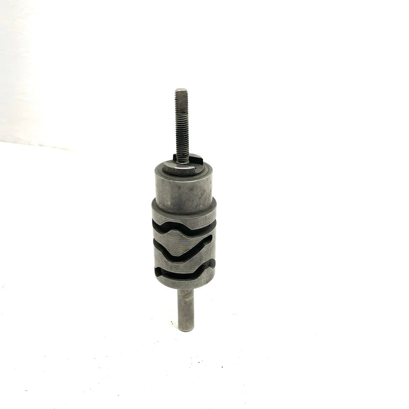 2003 Bombardier Traxter 500 4x4 Auto OEM Primary Shift Drum 420257107 AB15