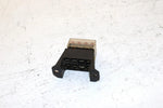 1999 Arctic Cat 300 Oem Fuse Box 0530-003 AA12