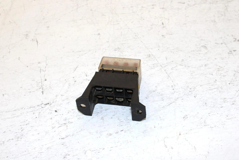 1999 Arctic Cat 300 Oem Fuse Box 0530-003 AA12