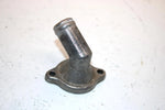 08 Arctic Cat Atv 250 Utility 2x4  Oem Thermostat Cover 3303-757 AA13