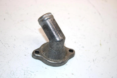 08 Arctic Cat Atv 250 Utility 2x4  Oem Thermostat Cover 3303-757 AA13