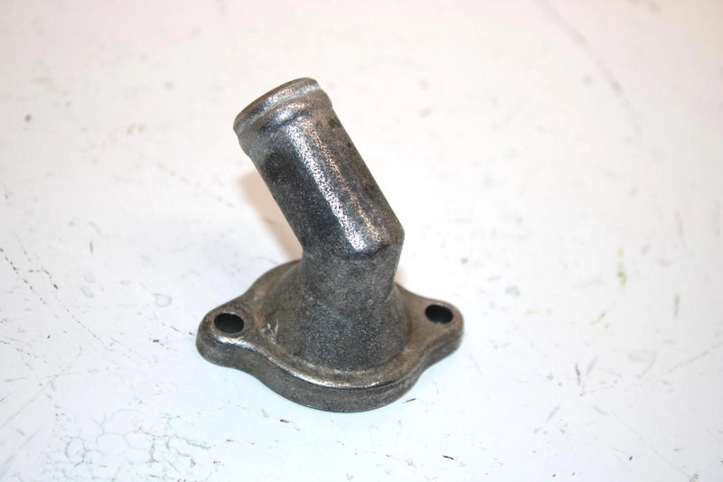 08 Arctic Cat Atv 250 Utility 2x4  Oem Thermostat Cover 3303-757 AA13