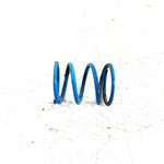 95-98 Polaris Magnum 425 4X4 OEM Primary Clutch Spring 7041157 AP232