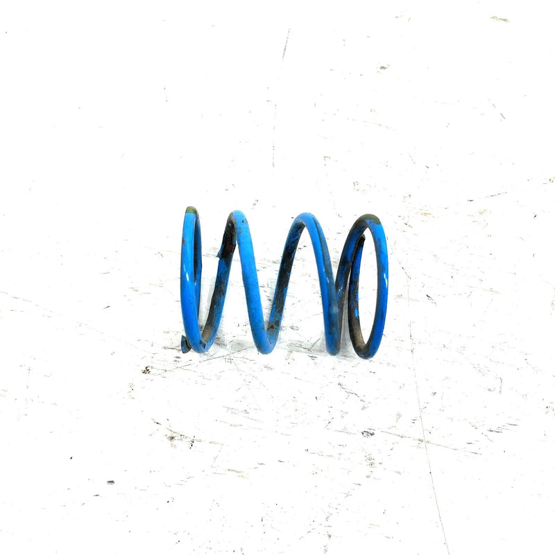 95-98 Polaris Magnum 425 4X4 OEM Primary Clutch Spring 7041157 AP232