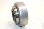 1986 Honda Trx 350 A Fourtrax 4x4 Oem Flywheel Rotor  31100-HA7-672 AH43