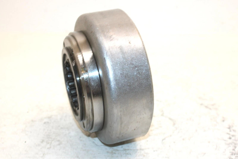 1986 Honda Trx 350 A Fourtrax 4x4 Oem Flywheel Rotor  31100-HA7-672 AH43