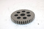 1998 Arctic Cat Zrt 600 Oem 40T Lower Chaincase Gear 0602-453 SA36