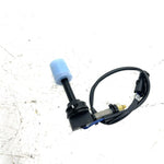 99-02 Sea-Doo GTX OEM Oil Level Sensor 278001402 JS33