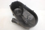 2001 Polaris Xplorer 4x4 Oem Outer Clutch Cover 5433542 AP167