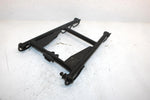 04 Arctic Cat Firecat 500 Sno Pro 1  Oem Front Torque Arm 1704-104 SAS10
