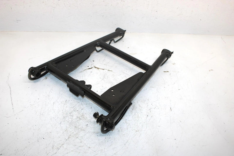 04 Arctic Cat Firecat 500 Sno Pro 1  Oem Front Torque Arm 1704-104 SAS10