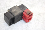 86 Honda Trx 350 A Fourtrax 350 Oem Fuel Cut Relay 36100-HA7-671 AH25