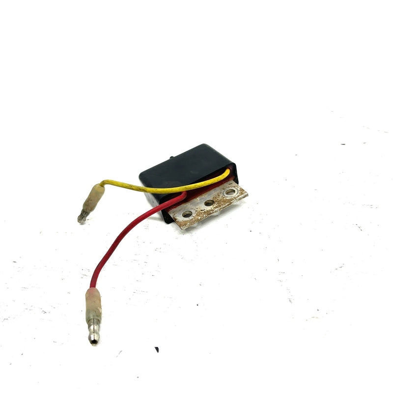 87-88 Polaris Trail Boss 250 2x4 OEM Rectifier 4060077 AP128