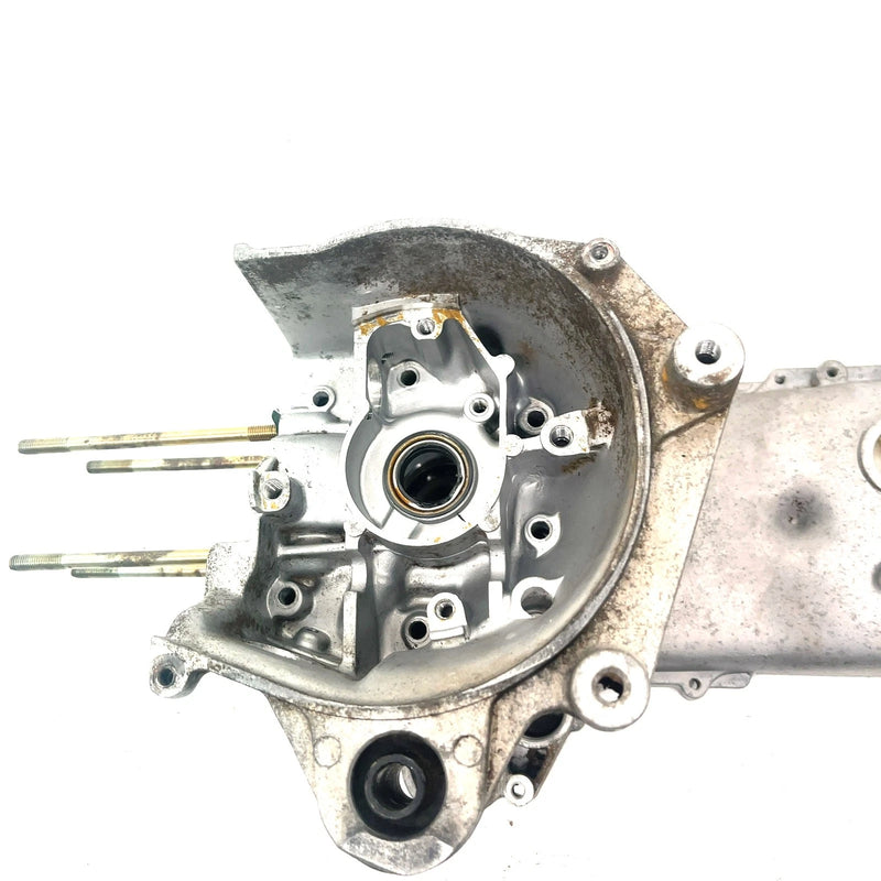 2001 Polaris Sportsman 90 OEM Crankcase 0450135 AP235