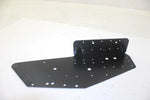 97 Arctic Cat Powder Special OEM Rear Left Suspension Bracket 0706-731 SA99