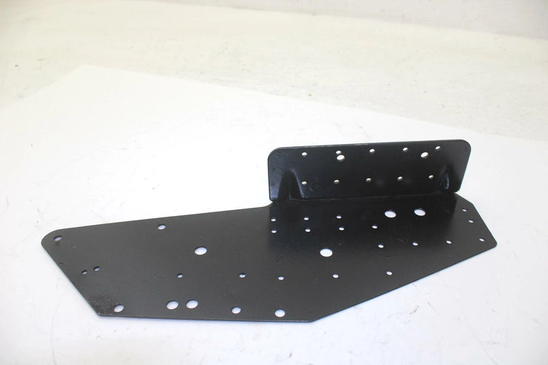 97 Arctic Cat Powder Special OEM Rear Left Suspension Bracket 0706-731 SA99