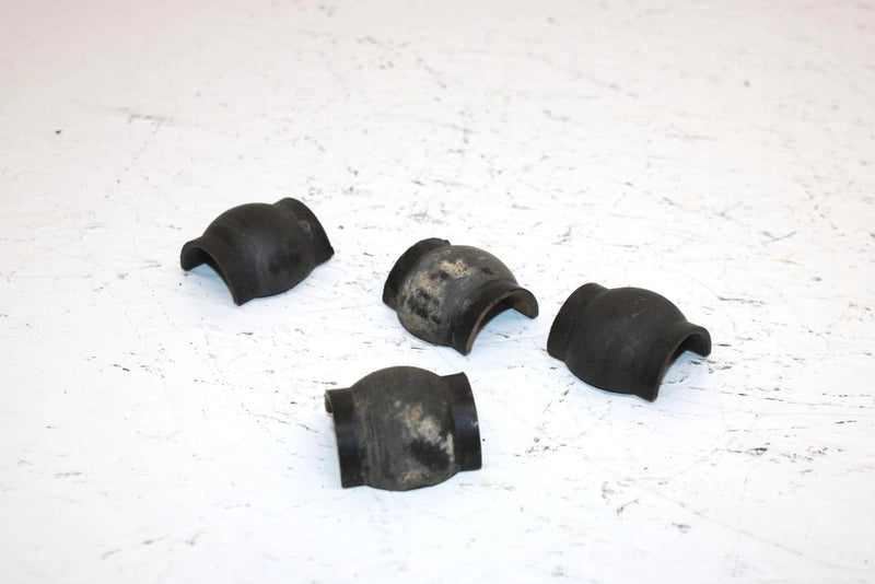 1994 Arctic Cat Wildcat Efi Oem Column Stay Bearing Pair 0605-149 SA42